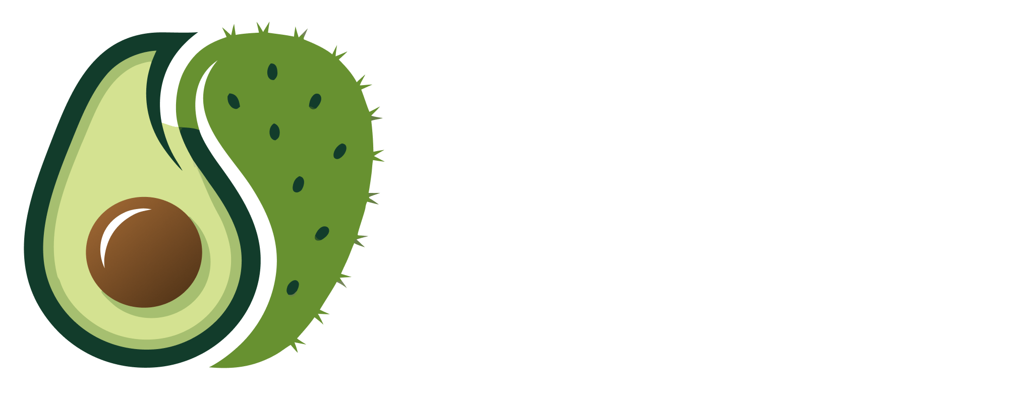 Torres del Campo